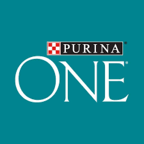 Purina ONE 